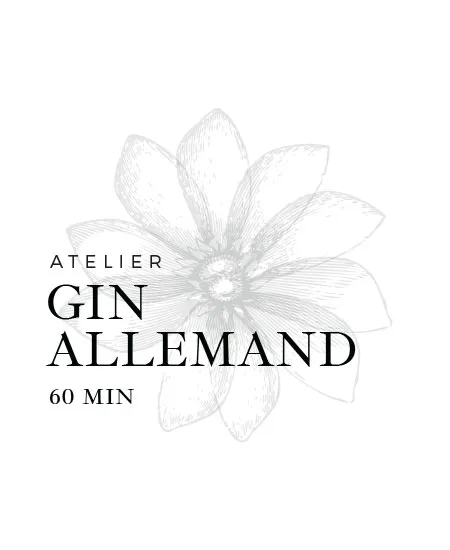 atelier