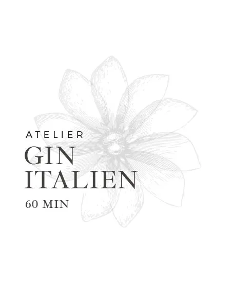 atelier