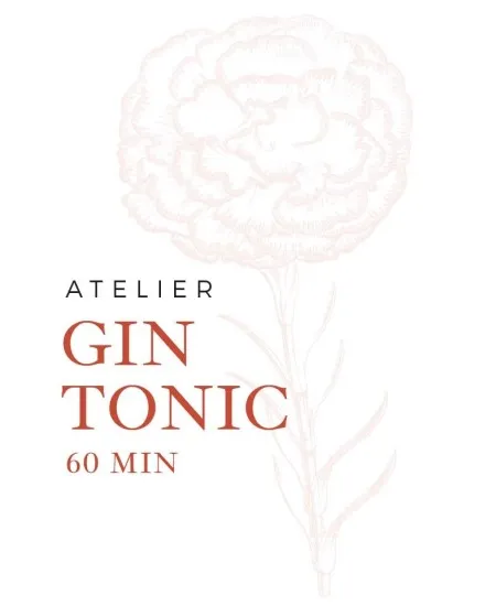atelier